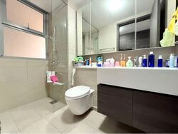 Rivertrees Residences (D28), Apartment #604264111